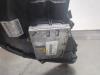 Gebruikte Koplamp links Mercedes B-Klasse O205899