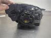 Gebruikte Koplamp links Mercedes B-Klasse O205899