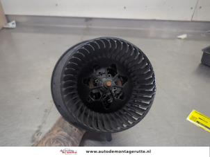 O205900 Gebruikte aanjager Mercedes B-Klasse
