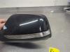 Gebruikte Buitenspiegel links Mercedes B-Klasse O205902