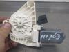 Gebruikte Raammotor Portier Mercedes B-Klasse O205903