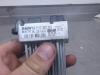 Gebruikte Kachel Weerstand BMW X3 O205904
