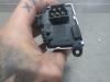 Gebruikte Kachel Weerstand BMW X3 O205904