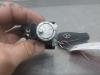 Gebruikte Deurslot Cilinder links Mercedes B-Klasse O205906