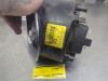 Gebruikte Koplamp links Mini Mini O205907