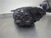 Gebruikte Koplamp rechts Mercedes B-Klasse O205910