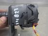 Gebruikte Pinker Schakelaar Renault Modus O205913