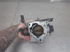 Gebruikte Gasklephuis Mazda 3 O205917