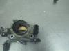 Gebruikte Gasklephuis Mazda 3 O205917