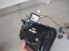 Gebruikte Radio Mazda 3 O205918