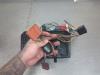 Gebruikte Radio Mazda 3 O205918