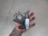 Gebruikte Motor portierruit Mazda 3 O205919