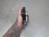 Gebruikte Motor portierruit Mazda 3 O205919