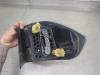 Gebruikte Achterlicht links Ford S-Max O205920