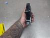 Gebruikte Motor portierruit Mazda 3 O205921