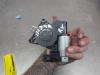 Gebruikte Motor portierruit Mazda 3 O205921