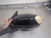 Gebruikte Spiegel Buiten links Ford S-Max O205922