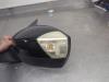 Gebruikte Spiegel Buiten links Ford S-Max O205922