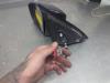 Gebruikte Spiegel Buiten links Ford S-Max O205922