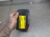 Gebruikte Achterlicht rechts Ford S-Max O205923