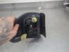 Gebruikte Achterlicht rechts Ford S-Max O205923