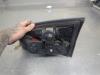 Gebruikte Achterlicht links Ford S-Max O205924