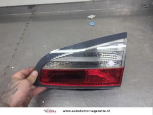 O205925 Gebruikte achterlicht rechts Ford S-Max