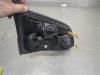 Gebruikte Achterlicht rechts Ford S-Max O205925