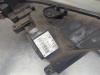 Gebruikte Linker Koplamp Mitsubishi Colt O205927