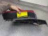 Gebruikte Achterlicht links Mitsubishi Colt O205929