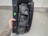 Gebruikte Achterlicht links Mitsubishi Colt O205929