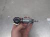 Gebruikte Deurslot Cilinder links Mitsubishi Colt O205930