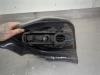 Gebruikte Achterlicht links Citroen C2 O205937
