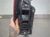 Gebruikte Achterlicht rechts Fiat Punto Grande O205938