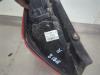 Gebruikte Achterlicht rechts Fiat Punto Grande O205938