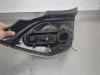 Gebruikte Achterlicht rechts Citroen C2 O205939