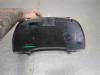 Gebruikte Tellerklok Fiat Punto Grande O205941