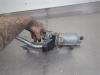 Gebruikte Ruitenwismotor+Mechaniek Fiat Punto Grande O205942