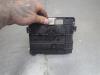 Gebruikte Zekeringkast Citroen C2 O205943