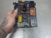 Gebruikte Zekeringkast Citroen C2 O205943
