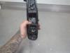 Gebruikte Printplaat Achterlicht links Fiat Punto Grande O205944