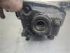 Gebruikte Koplamp links Suzuki Ignis O205946