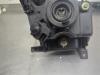 Gebruikte Koplamp links Suzuki Ignis O205946