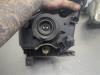 Gebruikte Rechter Koplamp Suzuki Ignis O205948