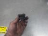 Gebruikte Gevarenlicht Schakelaar Renault Megane Scenic O205949