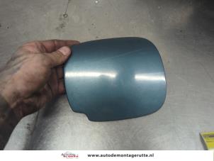 O205950 Gebruikte tank klep Renault Megane Scenic