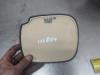 Gebruikte Tank Klep Renault Megane Scenic O205950