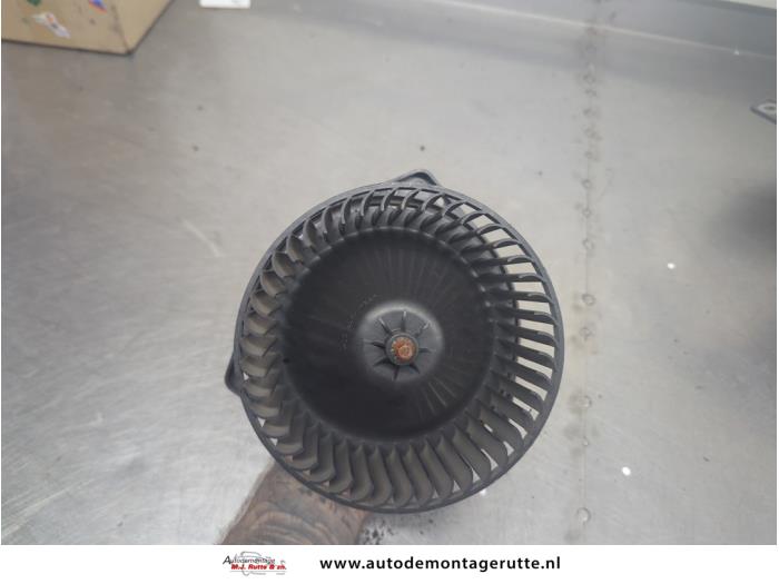 Gebruikte Aanjager Suzuki Ignis O205951