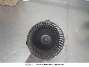 O205951 Gebruikte aanjager Suzuki Ignis