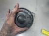 Gebruikte Aanjager Suzuki Ignis O205951